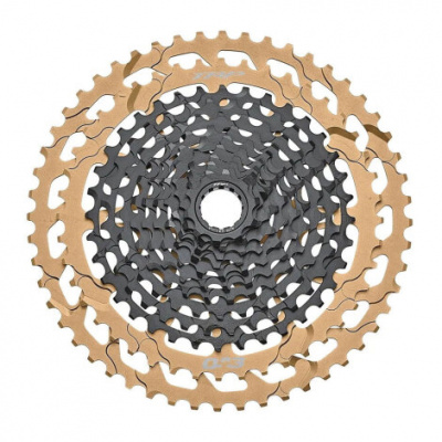 TRP CS-M9050 EVO 12 Speed Cassette
