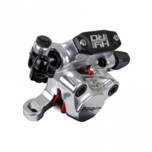 TRP HY/RD Post Mount Disc Brake Caliper