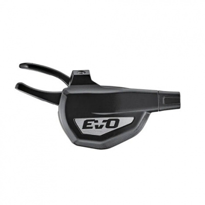 TRP SL-M9050 EVO 12 Speed Gear Lever