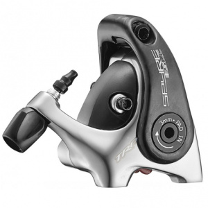 TRP Spyre SLC Flat Mount Caliper