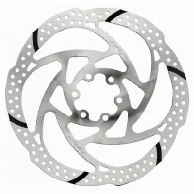 TRP TR180-29 6 Bolt Rotor