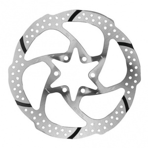 TRP TRP-29 6 Bolt Rotor