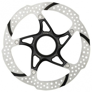 TRP Two Piece Centrelock Rotor