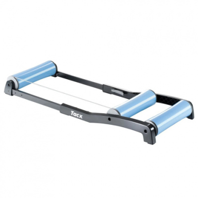 Tacx Antares Basic Rollers