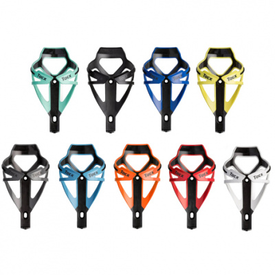 Tacx Deva Bottle Cage