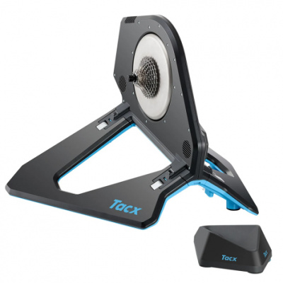 Tacx NEO 2T Smart Trainer