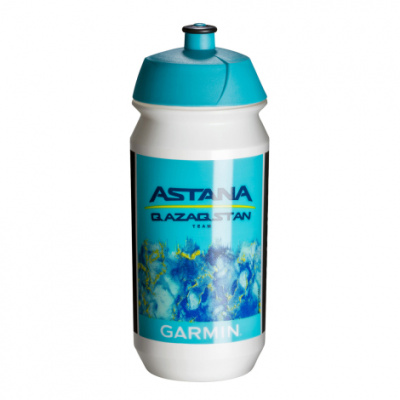 Tacx Team Edition Bottles