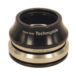 Tange Seiki Technoglide Integrated Tapered Headset