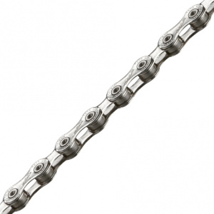 Taya Tolv-121 Chain