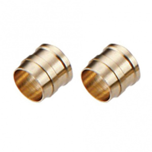 Tektro Brass Olive