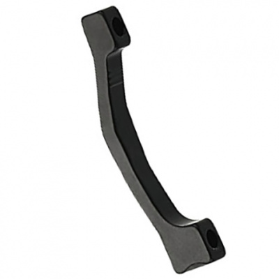 Tektro Disc Brake Adaptor