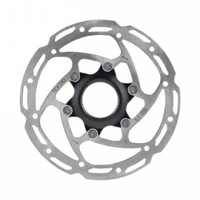 Tektro TR Centrelock Disc Rotor