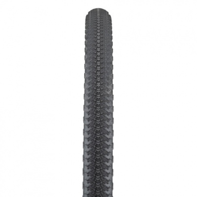 Teravail Cannonball Light & Supple TLR Gravel Tyre