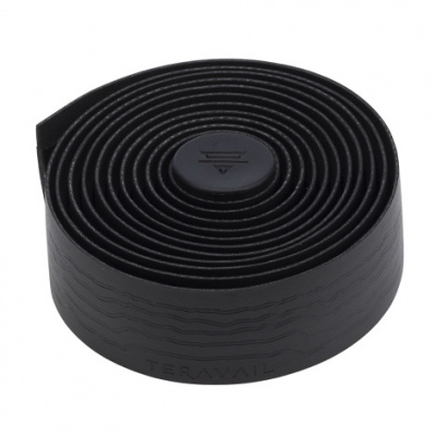 Teravail Radia Bar Tape Long