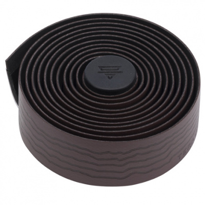 Teravail Radia Bar Tape