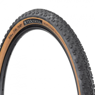 Teravail Rutland Durable TLR Folding MTB Tyre