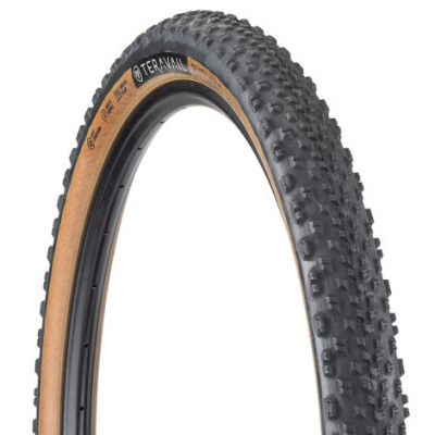 Teravail Rutland Durable TLR Gravel Tyre