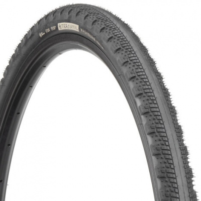 Teravail Wasburn Durable TLR Gravel Tyre