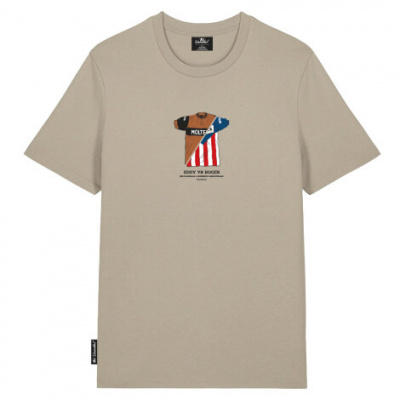 The Vandal 'Eddy vs. Roger' T-Shirt