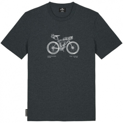 The Vandal 'En Route' T-Shirt