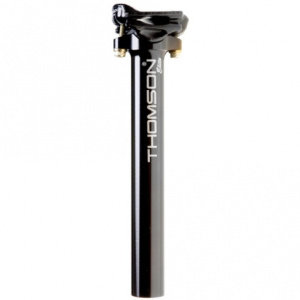 Discover Deals On Thomson Seatposts | Save up to 16%