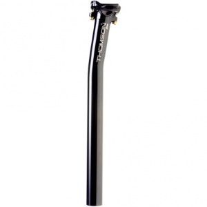 Thomson Elite Setback Seatpost