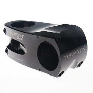 Thomson Elite X4 Stem