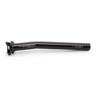 Thomson Masterpiece Setback Seatpost