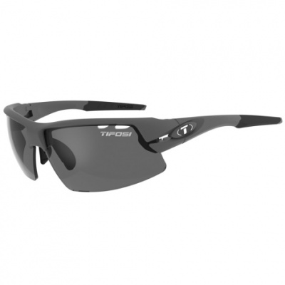 Tifosi Crit Polarised Fototec Sunglasses