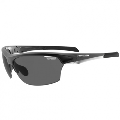 Tifosi Intense Single Sunglasses