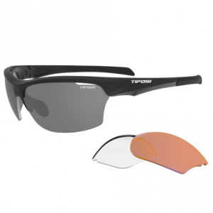 Tifosi Intense Sunglasses Interchangeable