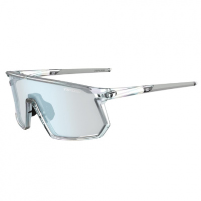 Tifosi Moab Clarion Fototec Lens Sunglasses