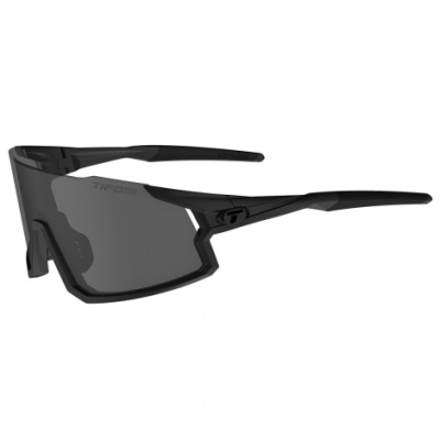 Tifosi Stash BlackOut Interchangeable Lens Sunglasses
