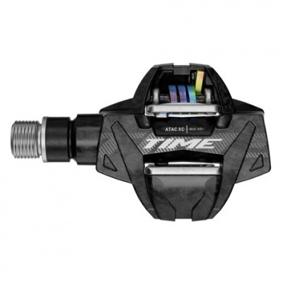 Time ATAC XC10 C1 MTB Pedals