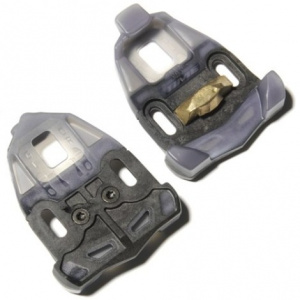 Time Road Cleats