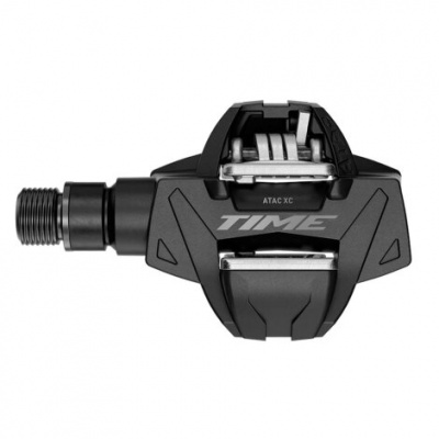 Time XC C1 MTB Pedals
