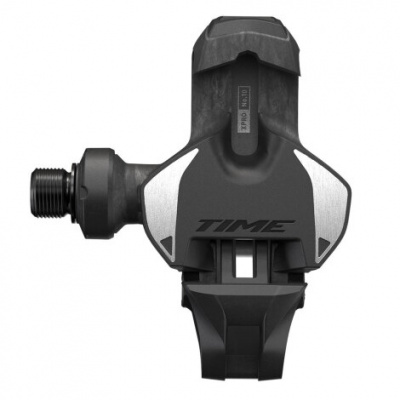Time XPRO 10 C1 Carbon Road Pedals