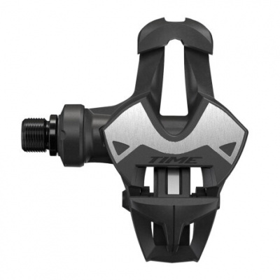 Time Xpresso C1 Road Pedals