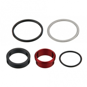 Token GXP Bottom Bracket Adaptors