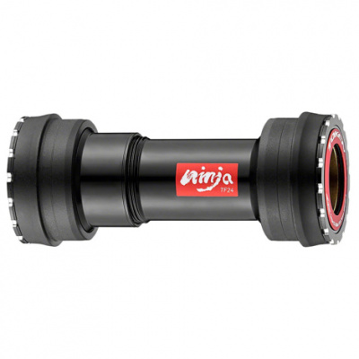 Token Ninja BB30 Bottom Bracket For Sram GXP