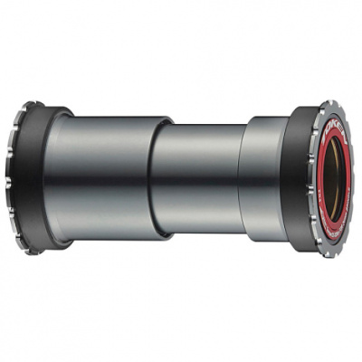 Token Ninja Bottom Bracket BB30 for 24mm Axle