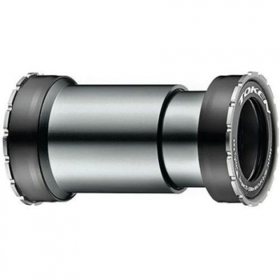 Token Ninja Bottom Bracket BB386 for Shimano 24mm