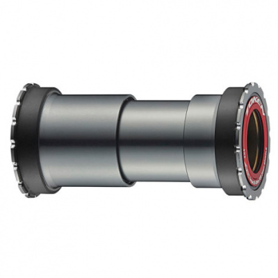 Token Ninja Bottom Bracket BB86 for 24mm Axle