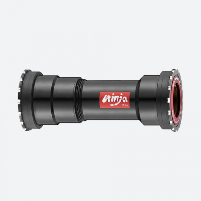 Token Ninja Bottom Bracket For Sram GXP