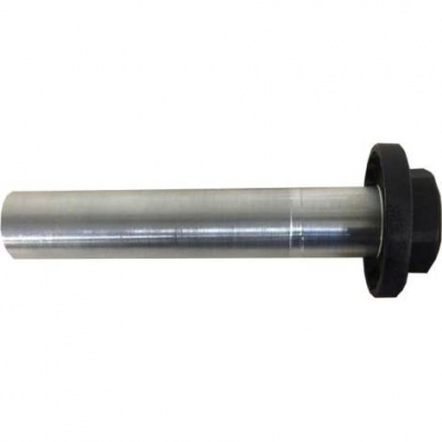Token Ninja Bottom Bracket Tool