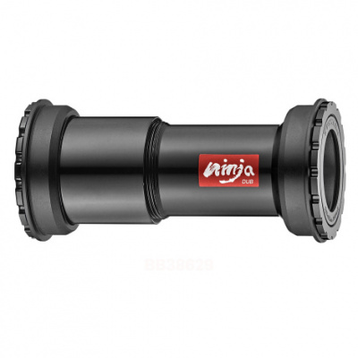 Token Ninja Bottom Bracket for Sram DUB