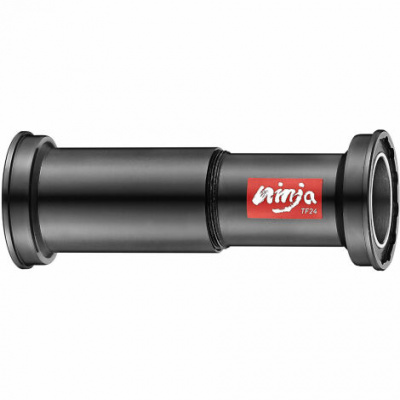 Token Ninja Bottom Bracket for Trek