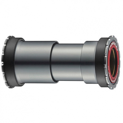 Token Ninja Cannondale Bottom Bracket BB30A for 24mm Axle
