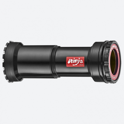 Token Ninja Cervelo BBRight BB386/BB392 Bottom Bracket