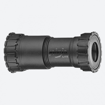 Token Ninja Lite BB386 Bottom Bracket For Shimano 24mm